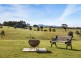 132 Rifle Butts Road, Beaufort VIC 3373