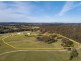 132 Rifle Butts Road, Beaufort VIC 3373