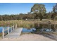 132 Rifle Butts Road, Beaufort VIC 3373