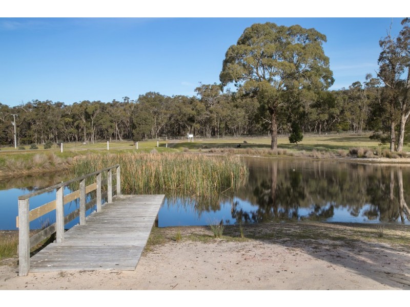 132 Rifle Butts Road, Beaufort VIC 3373