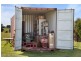 132 Rifle Butts Road, Beaufort VIC 3373