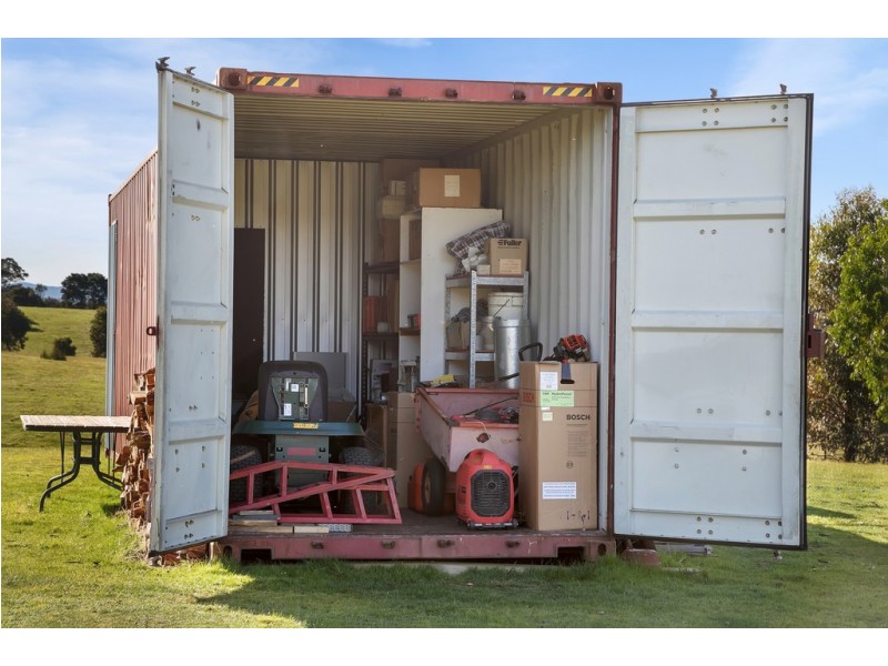 132 Rifle Butts Road, Beaufort VIC 3373
