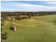 132 Rifle Butts Road, Beaufort VIC 3373