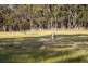 132 Rifle Butts Road, Beaufort VIC 3373