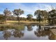 132 Rifle Butts Road, Beaufort VIC 3373