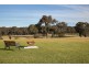 132 Rifle Butts Road, Beaufort VIC 3373