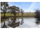 132 Rifle Butts Road, Beaufort VIC 3373