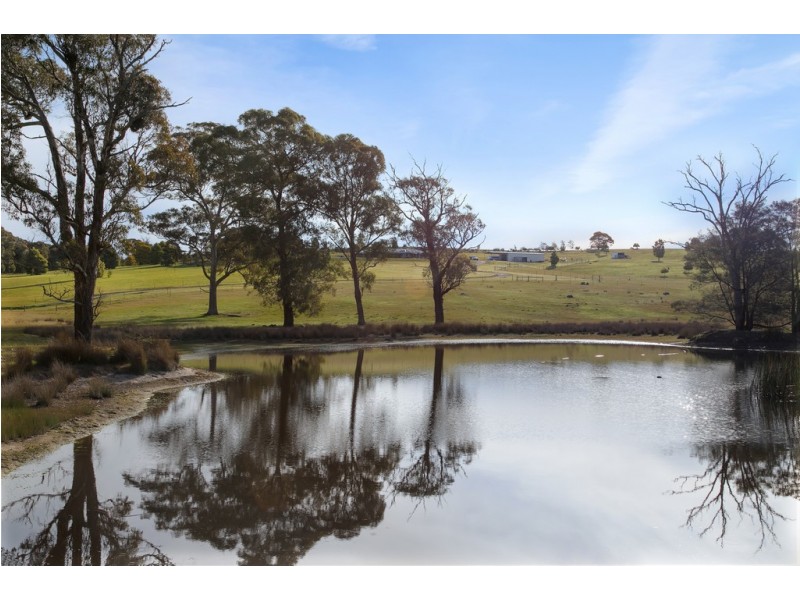 132 Rifle Butts Road, Beaufort VIC 3373
