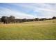 132 Rifle Butts Road, Beaufort VIC 3373