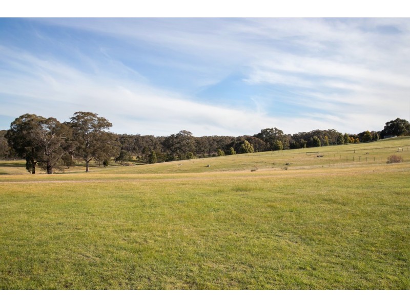 132 Rifle Butts Road, Beaufort VIC 3373