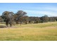 132 Rifle Butts Road, Beaufort VIC 3373