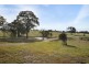 132 Rifle Butts Road, Beaufort VIC 3373