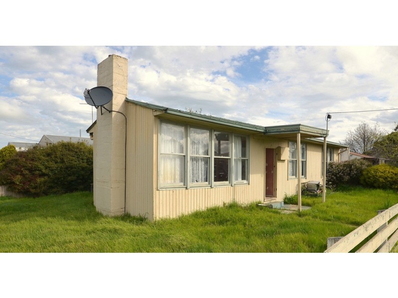 9 Smith St, Ararat VIC 3377