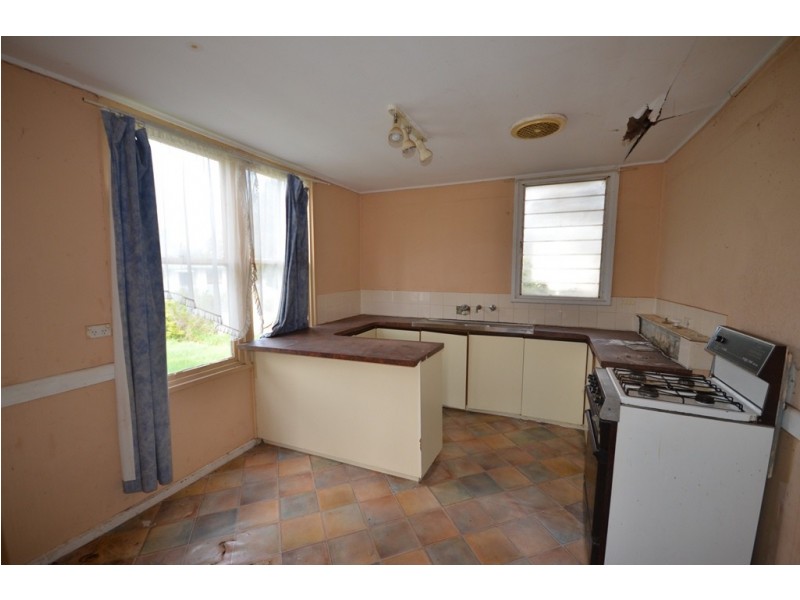 9 Smith St, Ararat VIC 3377