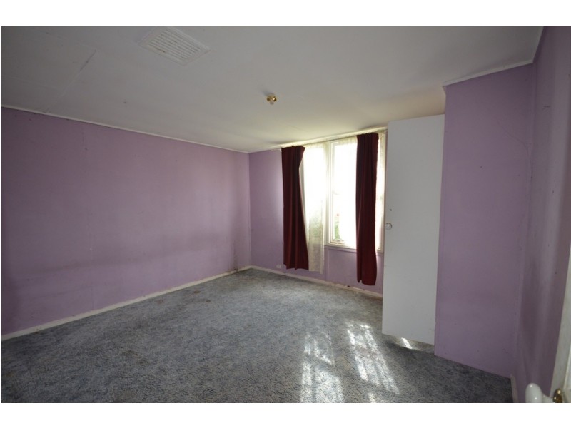 9 Smith St, Ararat VIC 3377