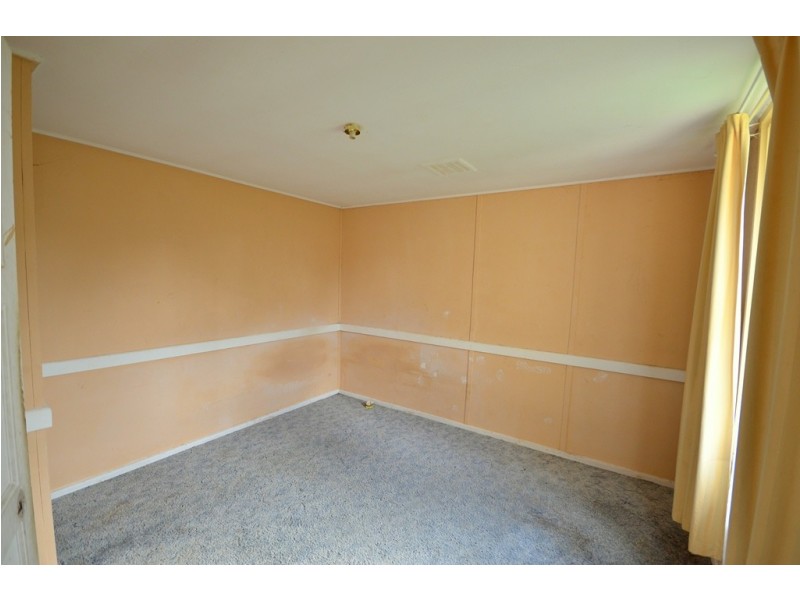 9 Smith St, Ararat VIC 3377