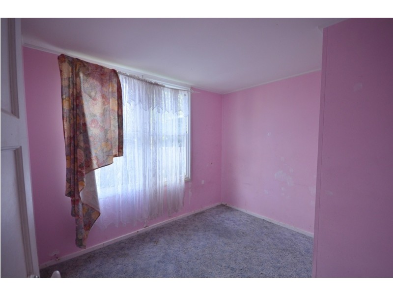 9 Smith St, Ararat VIC 3377