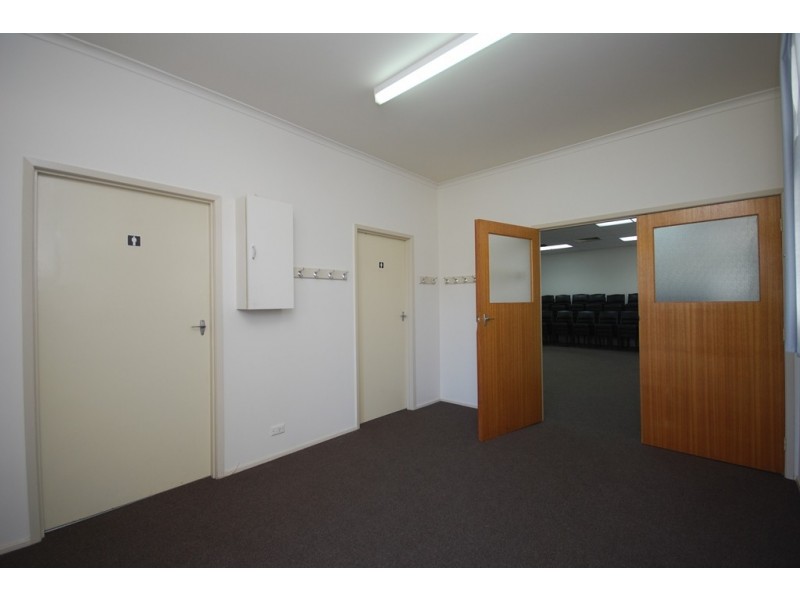 128 Clyde St, Soldiers Hill VIC 3350