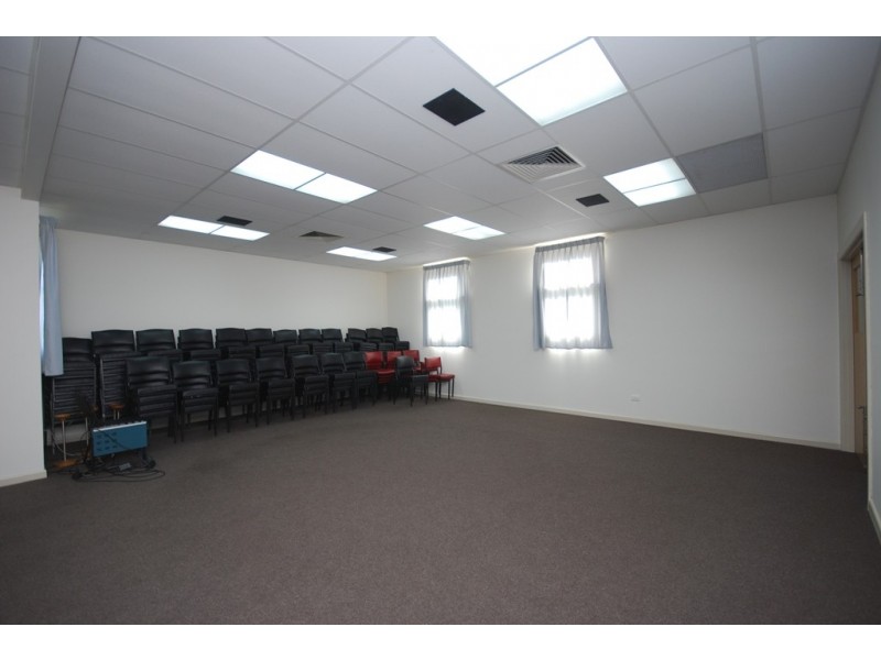 128 Clyde St, Soldiers Hill VIC 3350