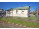128 Clyde St, Soldiers Hill VIC 3350