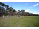 Lot 2 Junipers Rd, Haddon VIC 3351