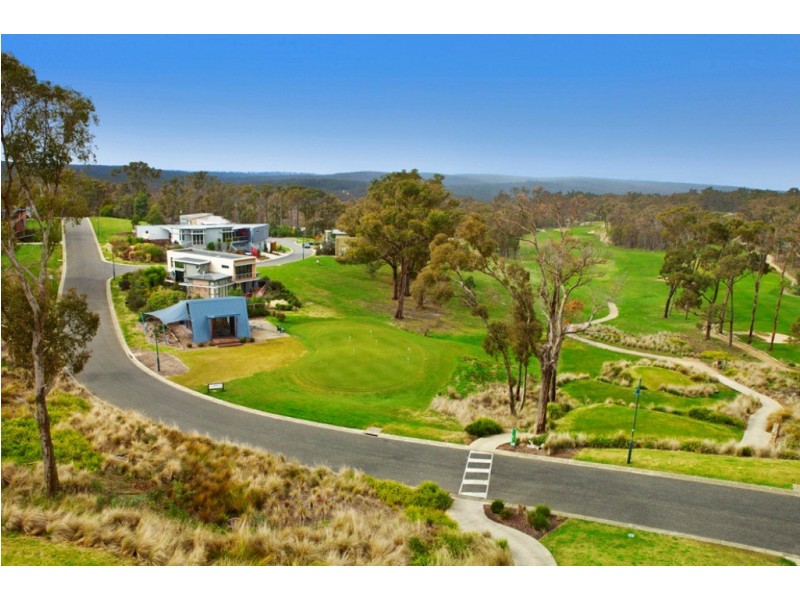 1500 Midland Hwy, Creswick VIC 3363