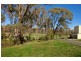 1500 Midland Hwy, Creswick VIC 3363