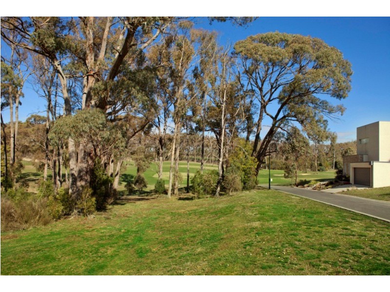 1500 Midland Hwy, Creswick VIC 3363