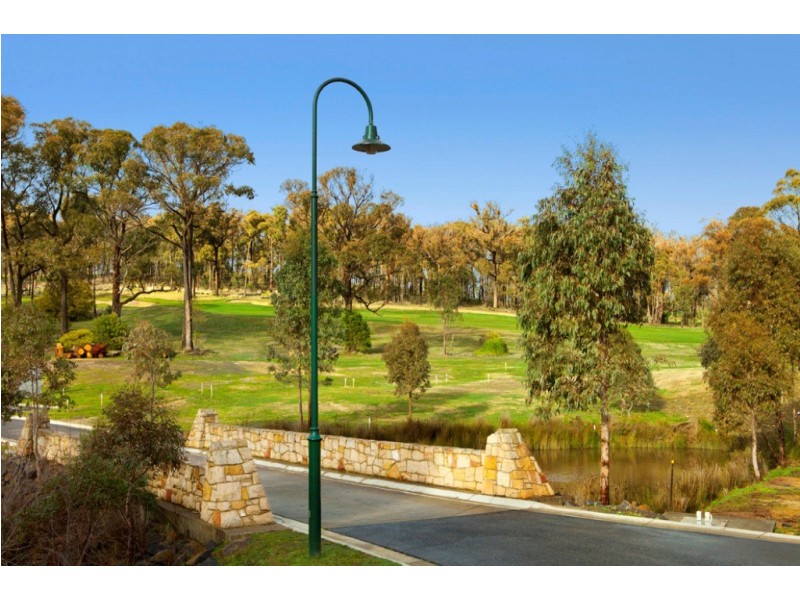 1500 Midland Hwy, Creswick VIC 3363