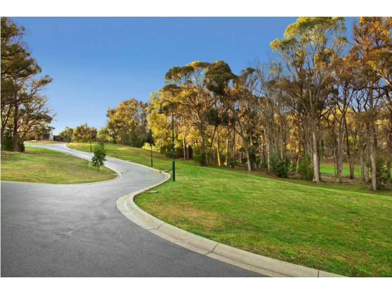 1500 Midland Hwy, Creswick VIC 3363