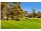 1500 Midland Hwy, Creswick VIC 3363