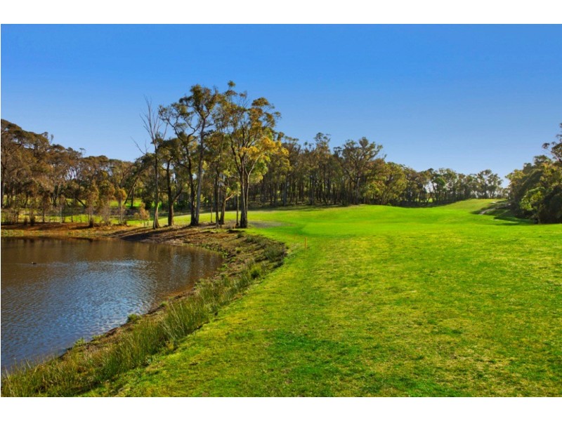 1500 Midland Hwy, Creswick VIC 3363