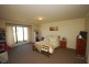 26 Dundas Street, Miners Rest VIC 3352