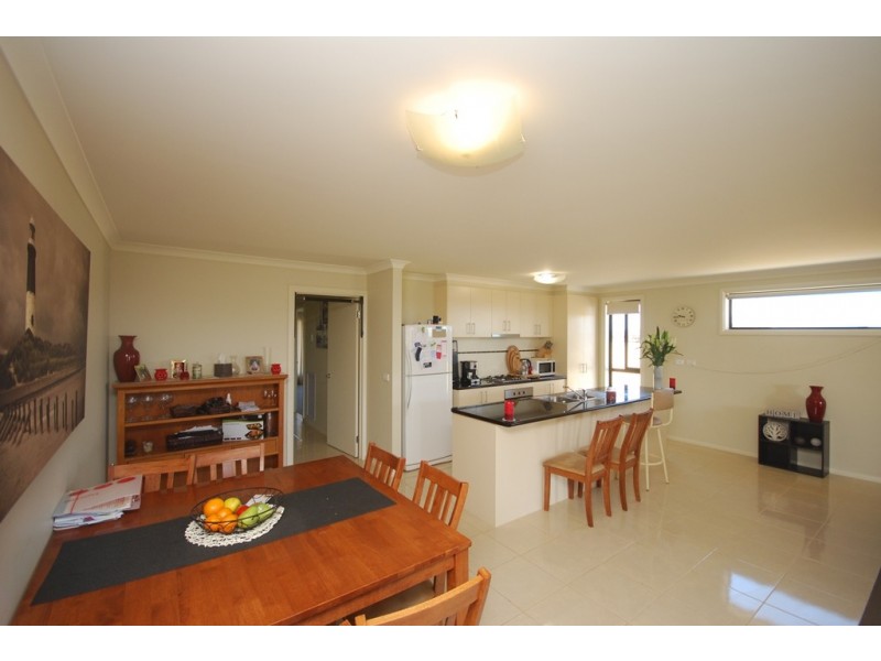 26 Dundas Street, Miners Rest VIC 3352