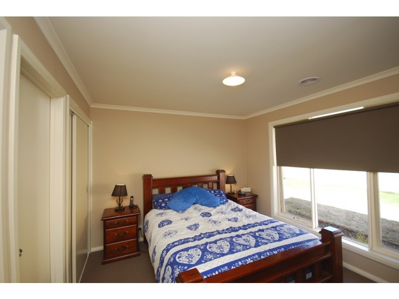 26b Dundas Street, Miners Rest VIC 3352