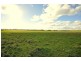 Lot 2 Boundary Church Rd, Clarkes Hill VIC 3352