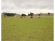 Lot 2 Boundary Church Rd, Clarkes Hill VIC 3352