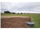 Lot 2 Boundary Church Rd, Clarkes Hill VIC 3352