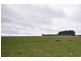 Lot 2 Boundary Church Rd, Clarkes Hill VIC 3352