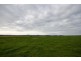 Lot 2 Boundary Church Rd, Clarkes Hill VIC 3352