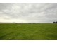 Lot 2 Boundary Church Rd, Clarkes Hill VIC 3352