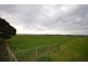 Lot 2 Boundary Church Rd, Clarkes Hill VIC 3352