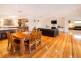 18 Yarra Gum Place, Mount Clear VIC 3350