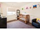 18 Yarra Gum Place, Mount Clear VIC 3350