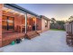 18 Yarra Gum Place, Mount Clear VIC 3350