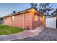 18 Yarra Gum Place, Mount Clear VIC 3350