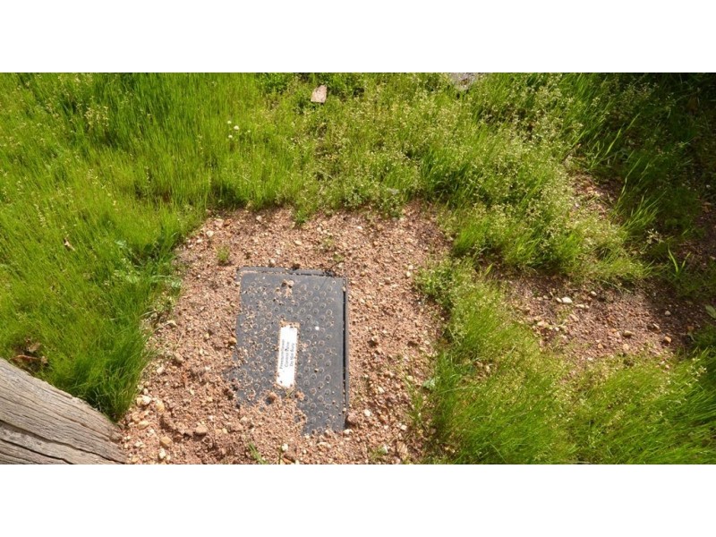 Lot 2, 851 Linton-Carngham Rd, Snake Valley VIC 3351