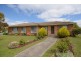 19 Windsor Avenue, Alfredton VIC 3350