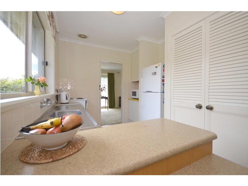 19 Windsor Avenue, Alfredton VIC 3350