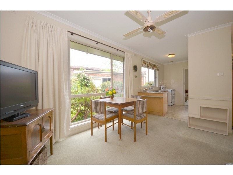 19 Windsor Avenue, Alfredton VIC 3350